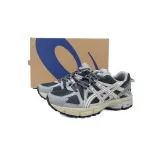Asics Gel-Kahana 8 'Retro Grey'