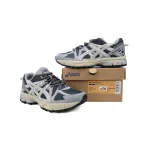 Asics Gel-Kahana 8 'Retro Grey'