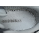Asics Gel-Kahana 8 'Retro Grey'