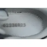 Asics Gel-Kahana 8 'Retro Grey'