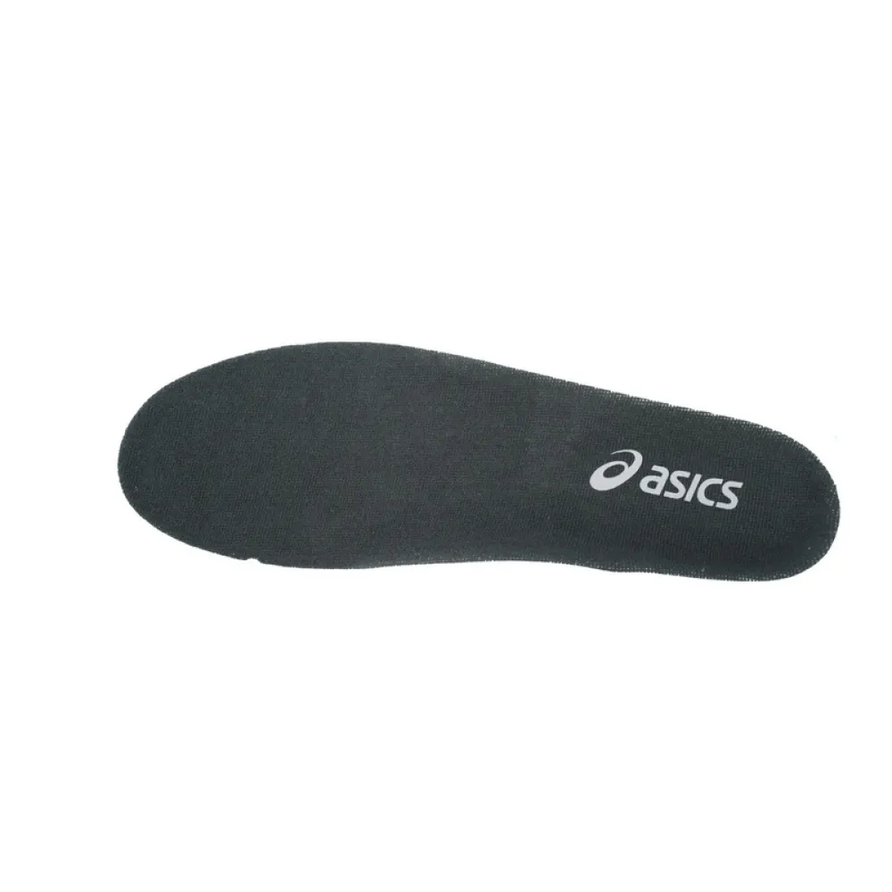Asics Gel-Kahana 8 'Retro Grey'