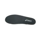Asics Gel-Kahana 8 'Retro Grey'