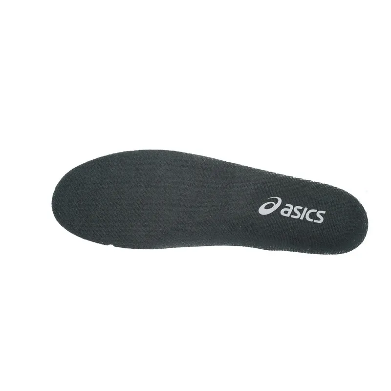 Asics Gel-Kahana 8 'Retro Grey'