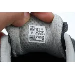 Asics Gel-Kahana 8 'Retro Grey'