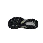 Asics Gel-Kahana 8 'Retro Grey'