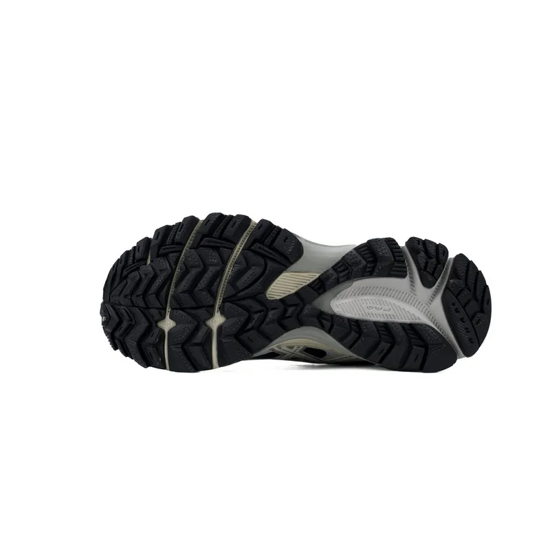 Asics Gel-Kahana 8 'Retro Grey'