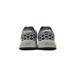Asics Gel-Kahana 8 'Retro Grey'