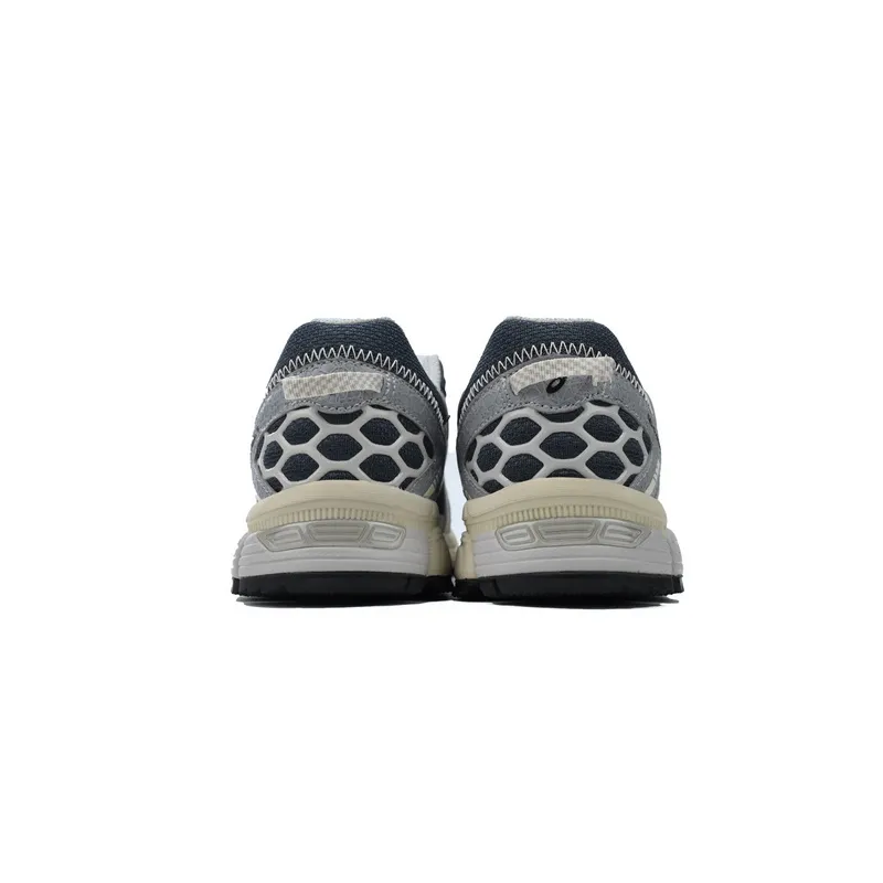 Asics Gel-Kahana 8 'Retro Grey'