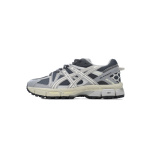 Asics Gel-Kahana 8 'Retro Grey'