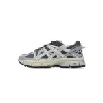 Asics Gel-Kahana 8 'Retro Grey'