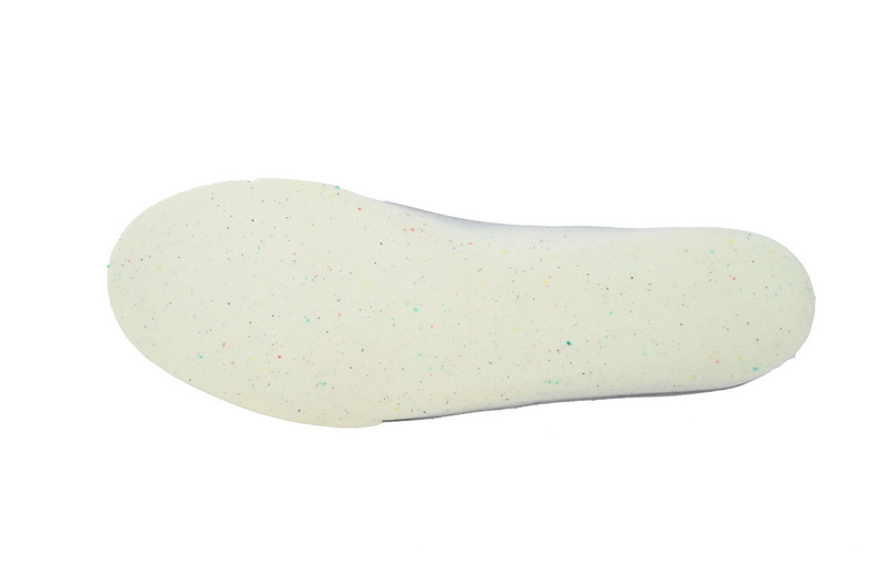 Asics Gel NYC 'Graphite Grey Black'