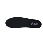 Asics Gel NYC 'Graphite Grey Black'