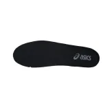 Asics Gel NYC 'Graphite Grey Black'