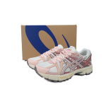 Gel Kahana 8 'White Pink'