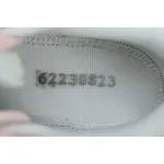 Gel Kahana 8 'White Pink'