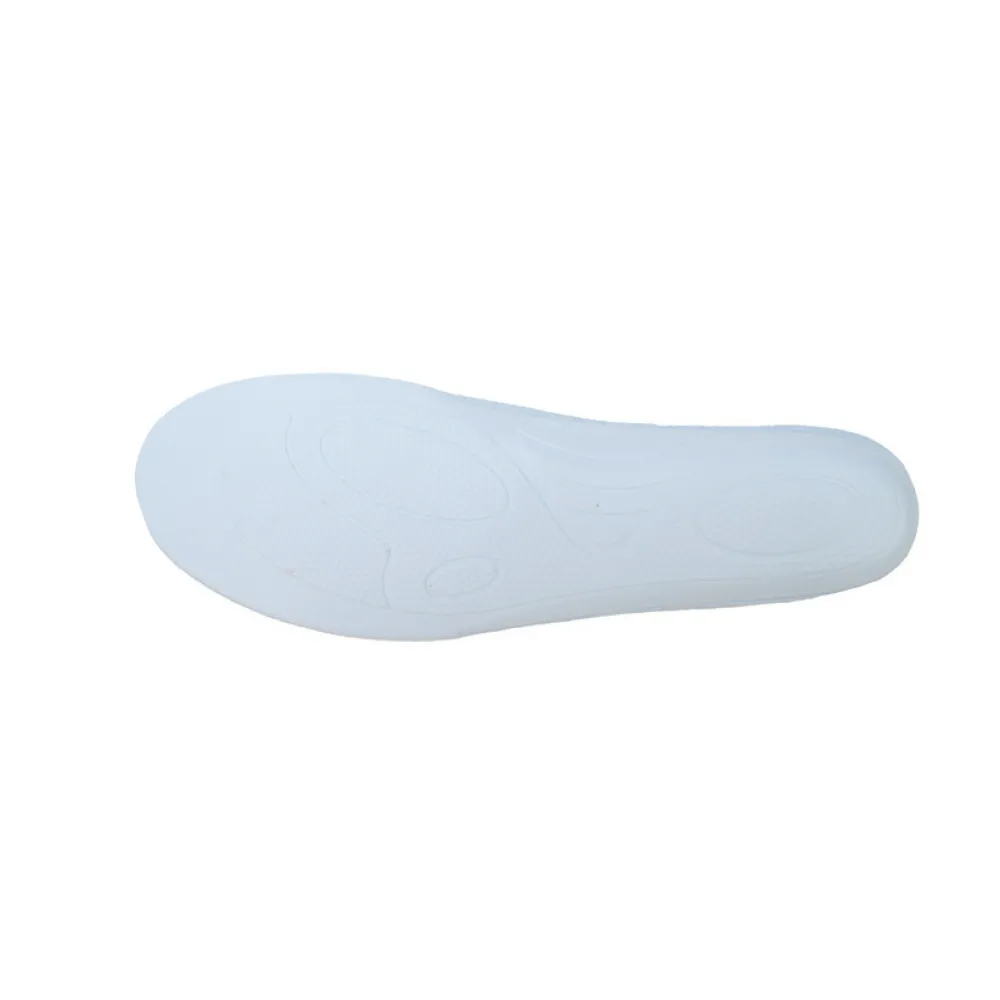 Gel Kahana 8 'White Pink'
