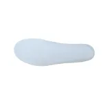 Gel Kahana 8 'White Pink'
