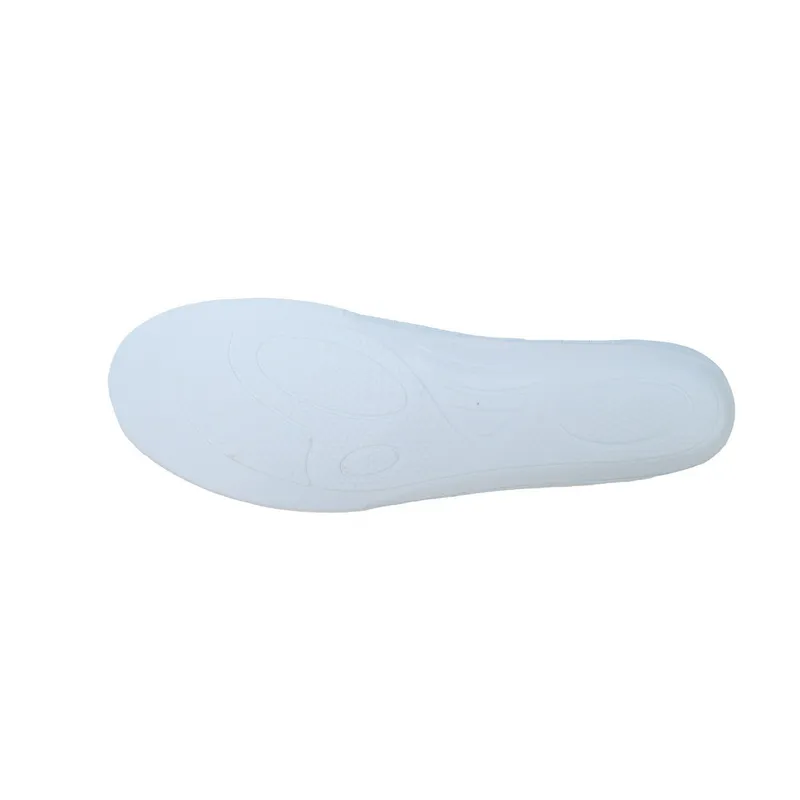 Gel Kahana 8 'White Pink'