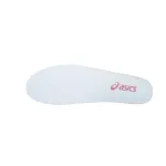 Gel Kahana 8 'White Pink'