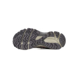 Gel Kahana 8 'White Pink'