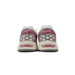 Gel Kahana 8 'White Pink'