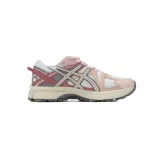 Gel Kahana 8 'White Pink'