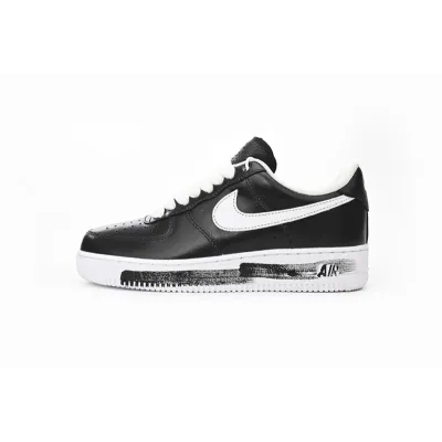 PEACEMINUSONE x Nike Air Force 1“Para-noise” 01