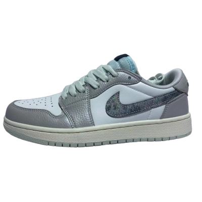 XH Air Jordan 1 Retro Low OG 'Year of the Snake' 02