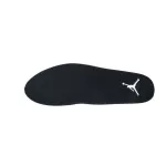 BS Air Jordan 3 Retro 'Black Cat'