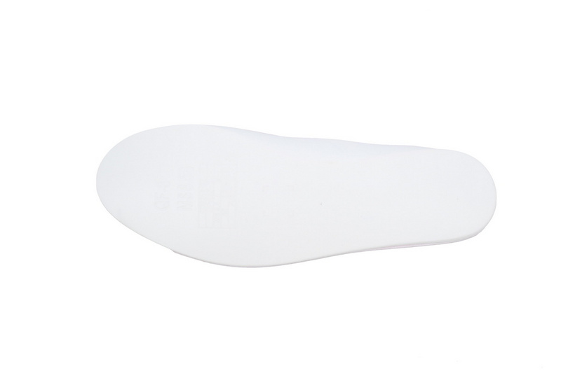 OG Air Jordan 5 Black Metallic Reimagined