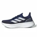 Adidas Ultraboost 5X 'Dark Blue Halo Silver' 