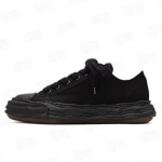 MIHARA YASUHIRO OG Sole Black