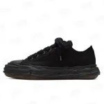 MIHARA YASUHIRO OG Sole Black