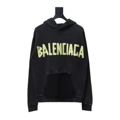Balencigia Hoodie Free Shipping 02 01