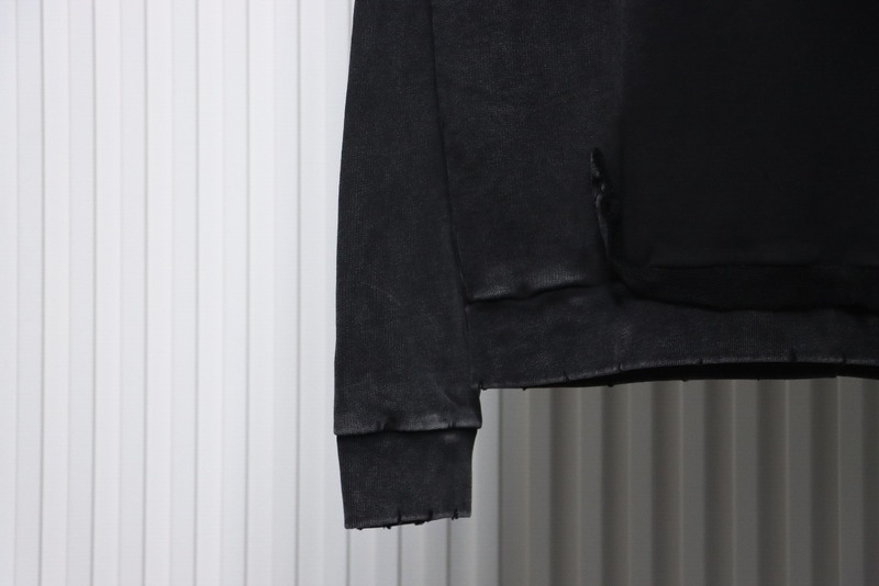 Balencigia Hoodie Free Shipping 02