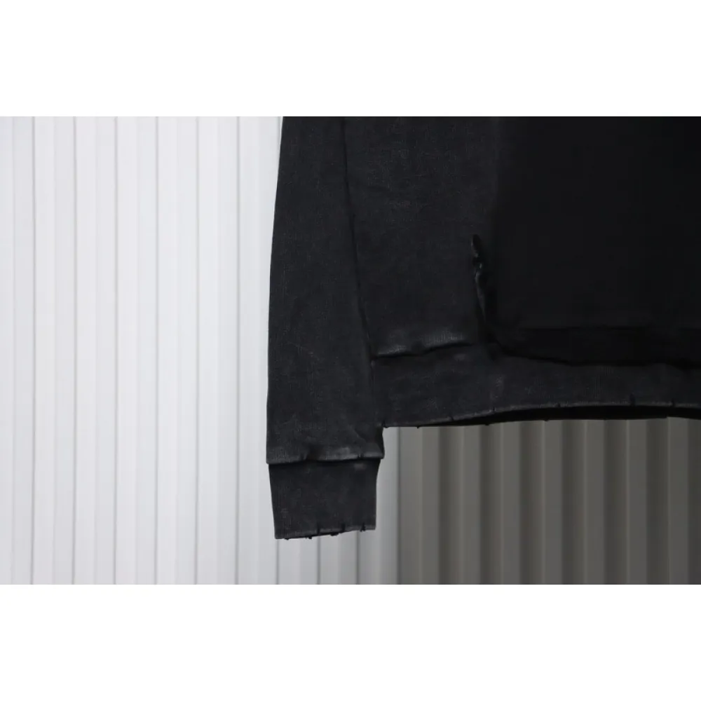 Balencigia Hoodie Free Shipping 02