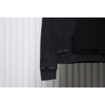 Balencigia Hoodie Free Shipping 02
