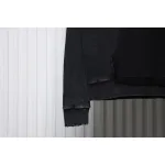 Balencigia Hoodie Free Shipping 02