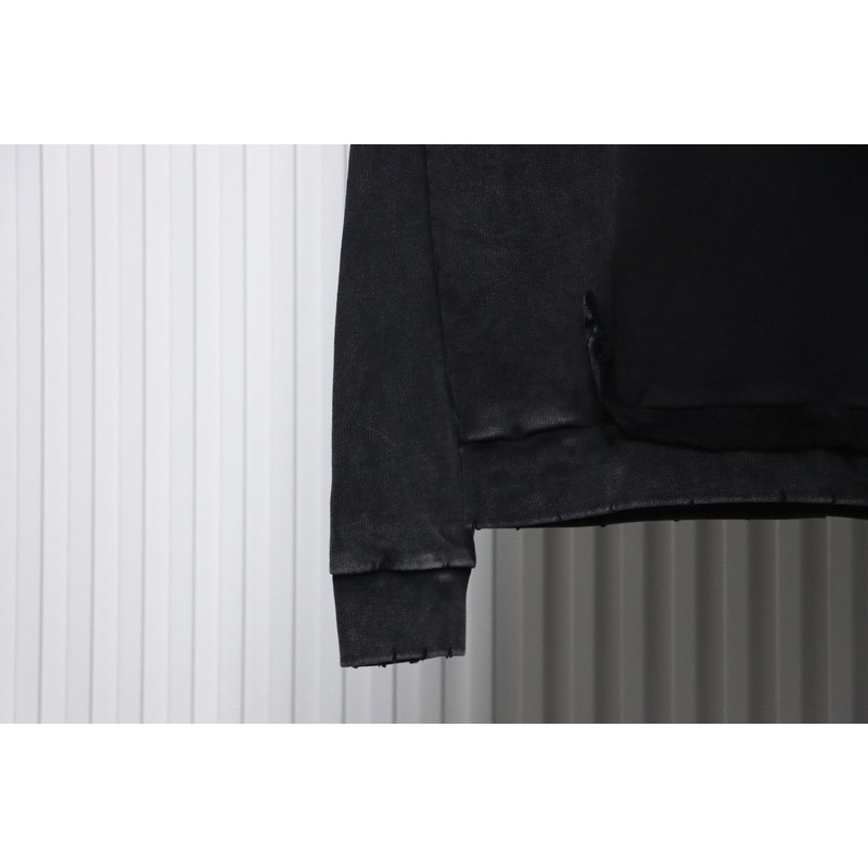 Balencigia Hoodie Free Shipping 02