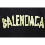 Balencigia Hoodie Free Shipping 02