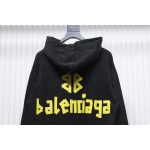 Balencigia Hoodie Free Shipping 02