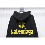 Balencigia Hoodie Free Shipping 02