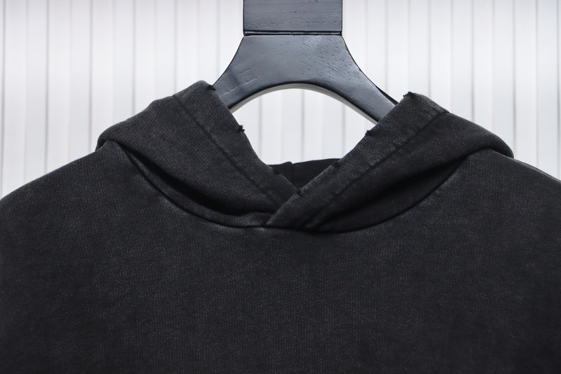 Balencigia Hoodie Free Shipping 02