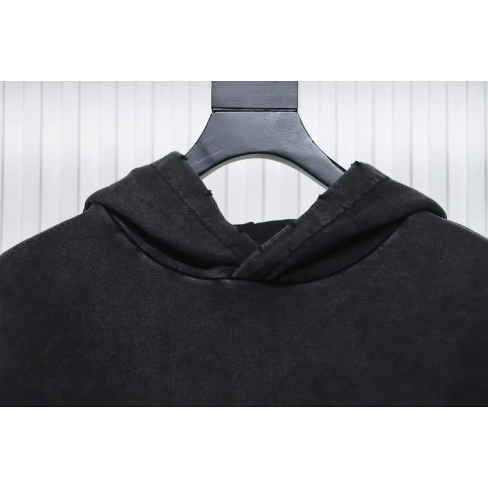 Balencigia Hoodie Free Shipping 02