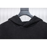 Balencigia Hoodie Free Shipping 02