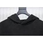 Balencigia Hoodie Free Shipping 02