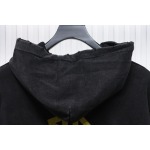 Balencigia Hoodie Free Shipping 02