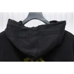 Balencigia Hoodie Free Shipping 02