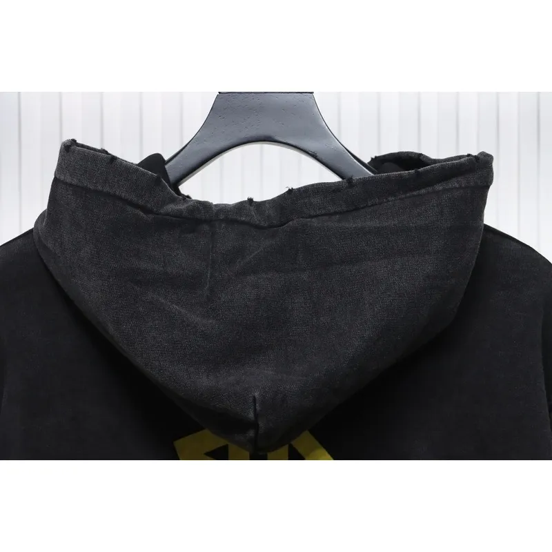 Balencigia Hoodie Free Shipping 02