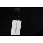 Balencigia Hoodie Free Shipping 02